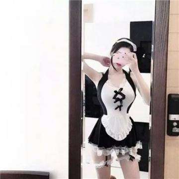 九五汇网页版登录入口手机版