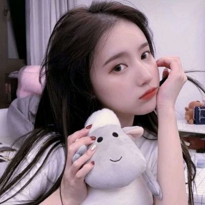 福克斯：美军第82空降师师长奉命前往中东